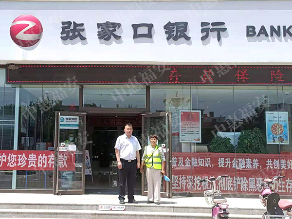 �żҿ�����