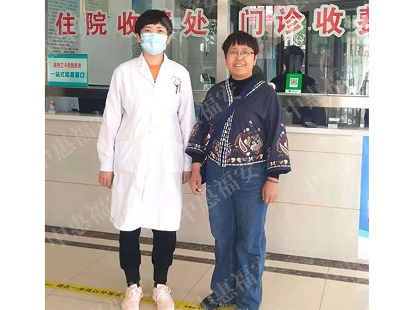 ����γ�����