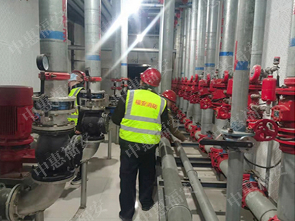 ������������⡢ά��