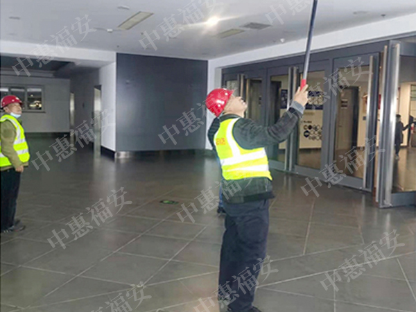 ������������⡢ά��