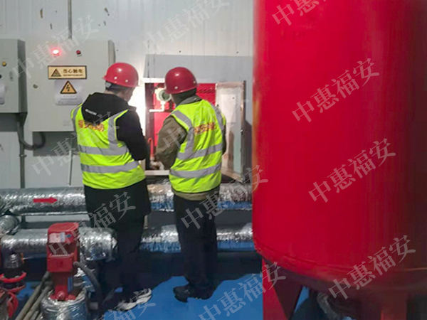 ������������⡢ά��