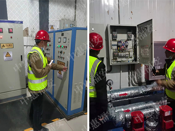 ������������⡢ά��