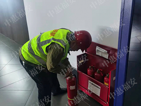 ������������⡢ά��