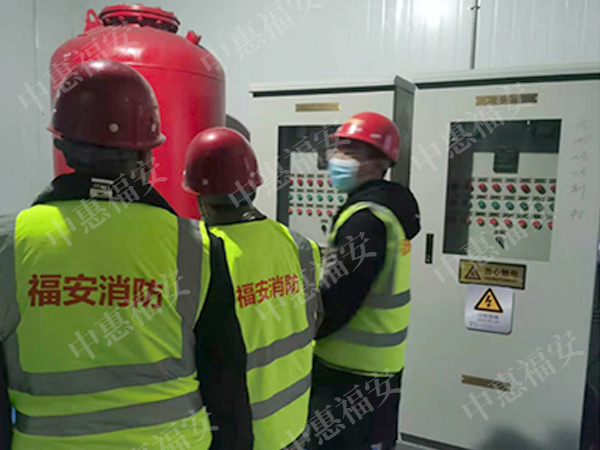 ������������⡢ά��