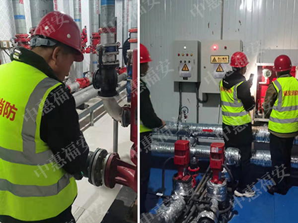 ������������⡢ά��