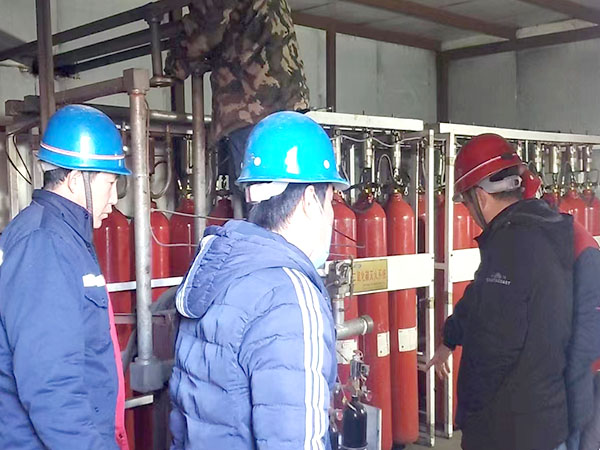 ������̼�������װ��