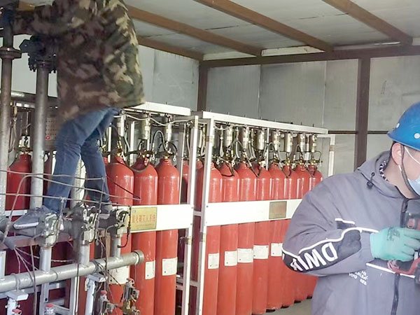 ������̼�������ϵͳ