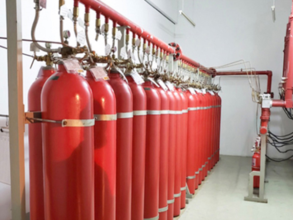 �߷������������װ��