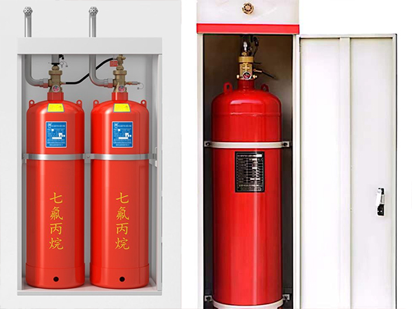 �߷������������ϵͳ