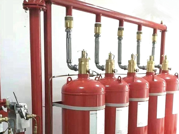 �߷������������ϵͳ